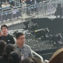 컴온(come on)노래연습장 | 240922 데이식스 Day6 FOREVER YOUNG 콘서트 막콘 후기 | 셋리스트 | 엔딩멘트 풀버전