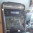 월광컴퓨터 이미지