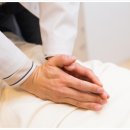 고한의원 이미지