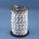 대원레포츠 이미지