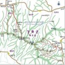 마니산관광안내소 이미지