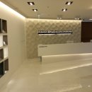 서안과의원 이미지