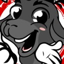 향촌흑염소가든 이미지