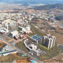 (주)트리플홀딩스 네이버블로그