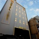 명가모텔 이미지