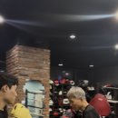 펀치팩토리 이미지