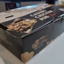 누구나홀딱반한닭(김포고촌점) 이미지