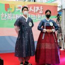 구로시장 이미지