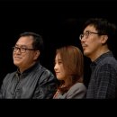 지도로 떠나는 세계 문화B 이미지