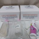 플라워 홈 드레싱 | [공지] 아이디어스 11월구매추천 실제후기/ 아이디어스추천인코드 SKE927 / 아이디어스쿠폰 소개...