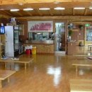 옛가 칼국수 이미지