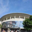 어게인미장원 | 2023 박정현 콘서트 "The Bridge" 서울 올림픽공원 올림픽홀 후기
