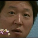 에프원모터스 네이버블로그
