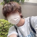 프링헤어 이미지