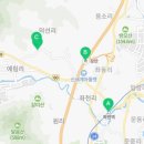 내덕길 이미지