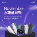 쿨PC - 울주군 곡천검단로 128 | 쿨PC