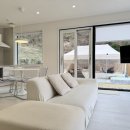 까사드만수 이미지