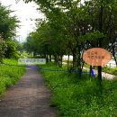 새소리물소리 이미지