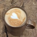 시목마을 | 함평 교촌마을의 숨겨진 매력 - <시목 카페>