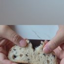 밀종베이커리카페