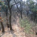 동두천시 국궁장 | 국사봉(포천)