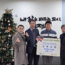 구끼구끼 이미지