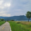 문화대교 화장실 이미지