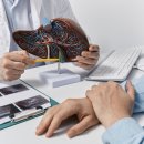 중앙영상의학과의원 이미지