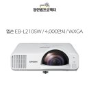 울산골프존 이미지