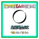 인코스스크린 네이버블로그