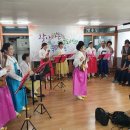 신지3리 경로당 이미지