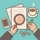 당신의 비즈니스 전략은 무엇입니까 | 사람인 구인구직 완벽 가이드: 2026년 AI 매칭과 취업 성공 전략