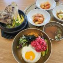 토토한우식당 이미지