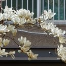 우장산역 1번출구 이미지