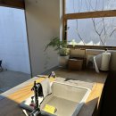 [241228]경주 오원스테이 방문후기
