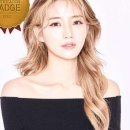 박승철 헤어스투디오 김포한강롯데마트점