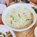 모노리스 스텔라 이미지