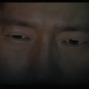 댓글부대 이미지