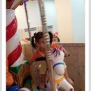 키즈피아 이미지