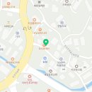 진건오남로522번길 3 이미지