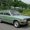 현대제일카 이미지