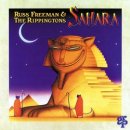 The Rippingtons - Principals Of Desire 이미지