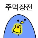 인디고 스토리