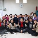 한남동제2경로당 이미지