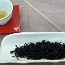 (주)혜우 이미지