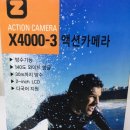 개이득뽑기방 이미지