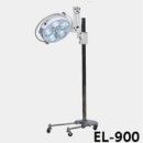 서광의료기 이미지