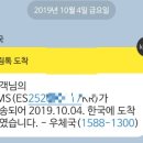 의류수선(야) 이미지