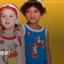베베드피노 - 밀양시 석정로 34 | 베베드피노