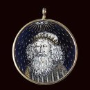 엉끌드파리(uncle de paris) | 랭부르형제 : Limbourg brothers